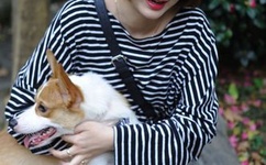 迈开腿往里怼冰块双男主微